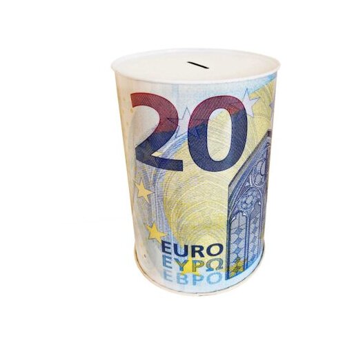  Di&amp;scaron;eči lumnčki &amp;ndash; set 12 kosov v 4 neustavljivih vonjih Pi&amp;scaron;koti s kremo Slike