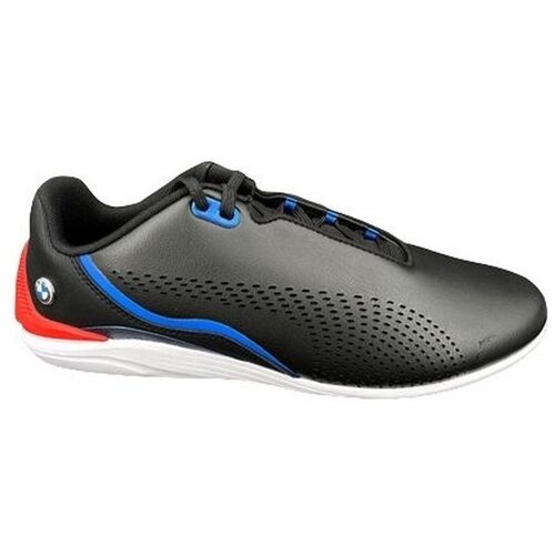 Puma Modne superge DRIFT CAT 10 Črna Cene