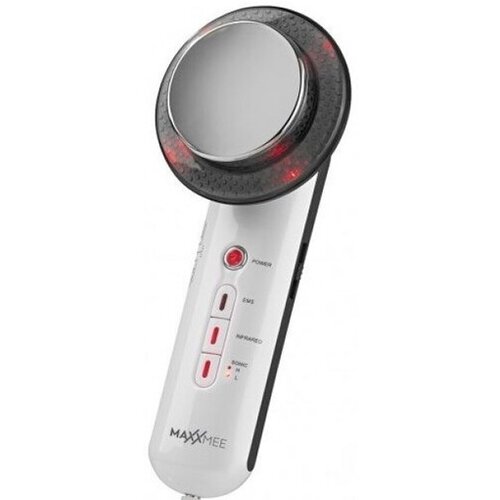 Maxx World masažni aparat proti celulitu 06856 Cene