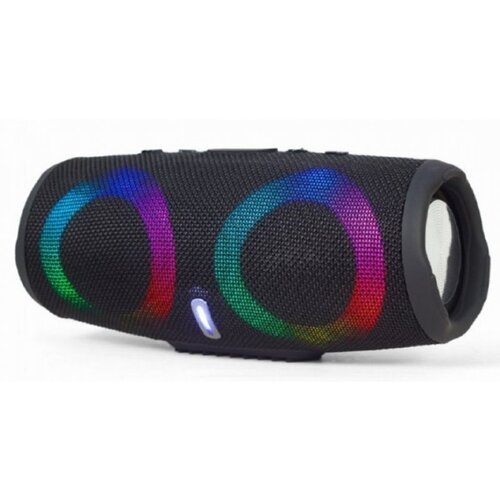 Gembird Bluetooth zvočnik SPK-BT-LED-02, (20443246) Cene