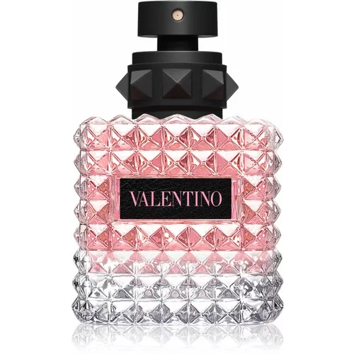 Valentino Born In Roma Donna parfumska voda za ženske 50 ml