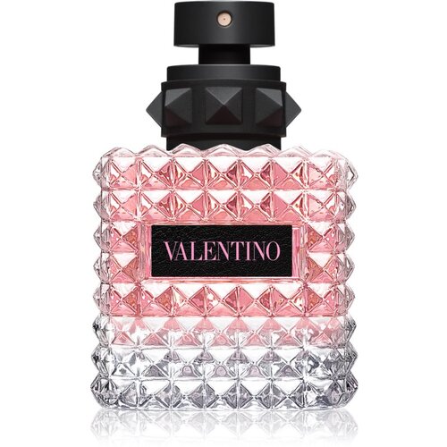 Valentino Donna Born In Roma parfemska voda 50 ml za žene Slike