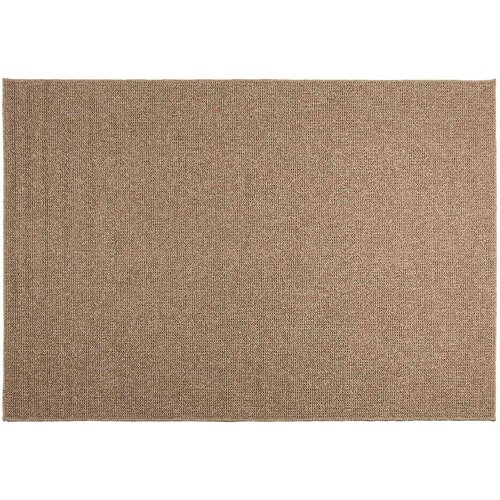  Tepisi za područja AGIRA Prirodna 280 x 200 cm Poliester Slike