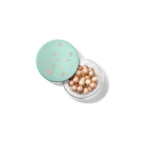 Naj Oleari Pearl&Scent Highlighter 10 g Cijene