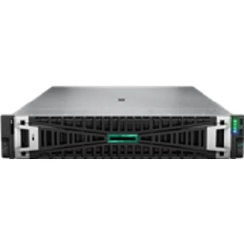 Hp HEWLETT PACKARD ENTERPRISE E ProLiant DL380 Gen11 Network Choice/nastavljiv na stojalo/Xeon Gold 5416S 2 GHz/32 GB/brez trdega diska P52561-421