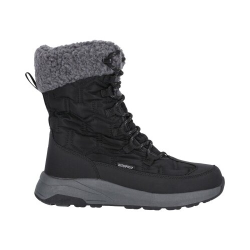 Whistler Women&amp;#039;s snow boots OENPI Slike