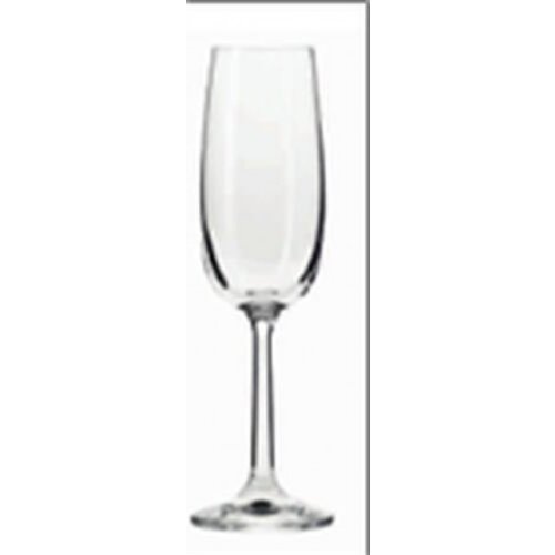  Čaše za šampanjac basic set 1/6 170ml fkma357017001010 ( 142035 ) Cene