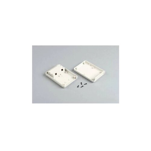 Supertronic PH052G-S univerzalno kući&amp;scaron;te 105 x 75 x 26 1 kom. Slike