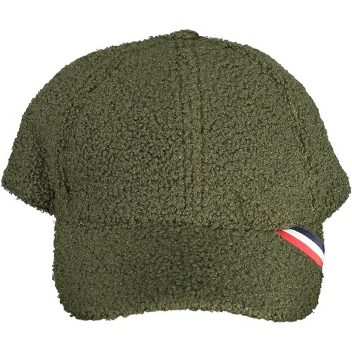 Norway 1963 GREEN MEN&amp;amp;#39;S CAP Slike