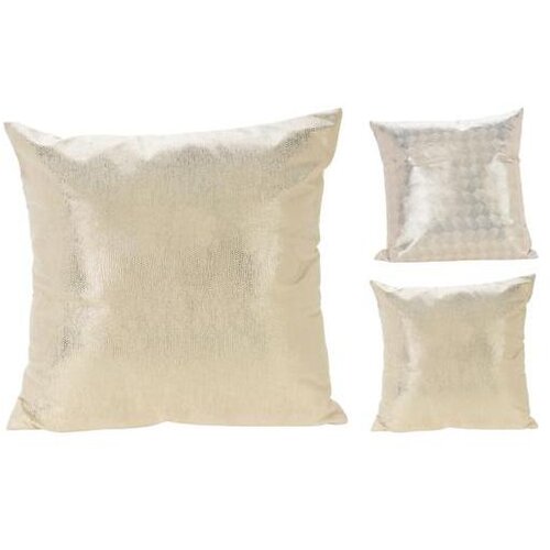  JASTUČNICA 45*45CM SORTO IVORY Cijene