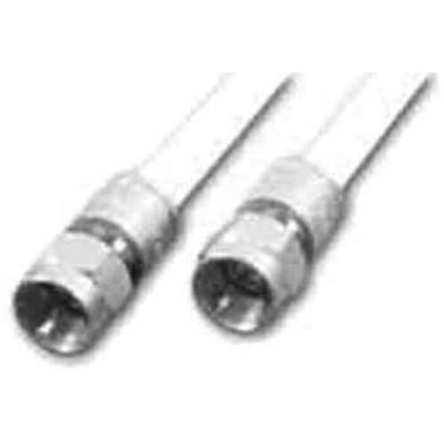 Televes Anschlusspatchkabel, 330mm, Kompressionstechnik, FPK 330, (20811273) Cene