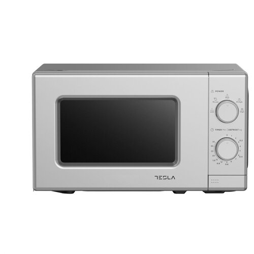 Tesla Mikrotalasna MW2031MS 20L/700W/srebrna Cijene