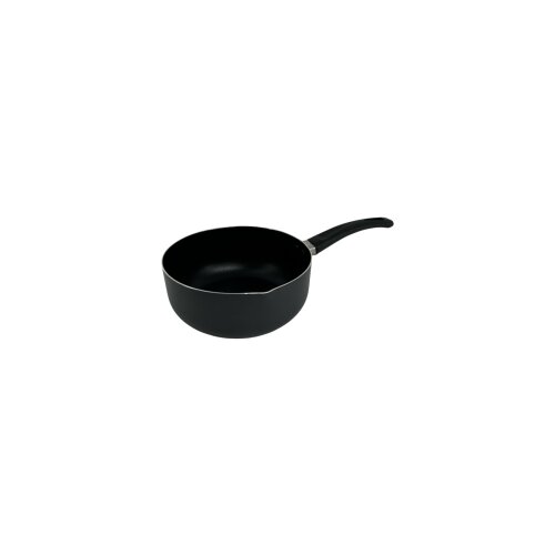BASIC šerpica Cijene