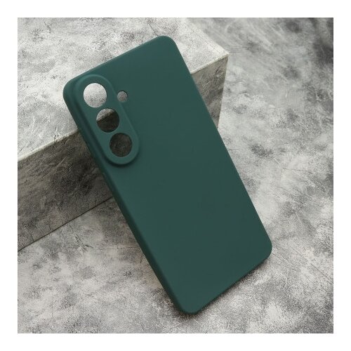  Futrola gentle color za samsung s946b galaxy s26 plus 5g zelena ( F124045 ) Cene