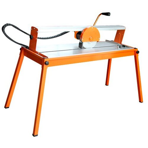 VERK_GROUP 920mm električni rezalnik keramike – ploščic 1900W, (20435433) Cene