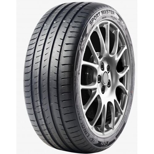 Linglong Sport Master ( 205/50 R17 93Y XL ) Cene