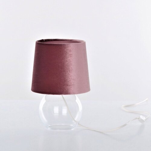  Stona lampa PICO 1xE14/40W/230V Slike