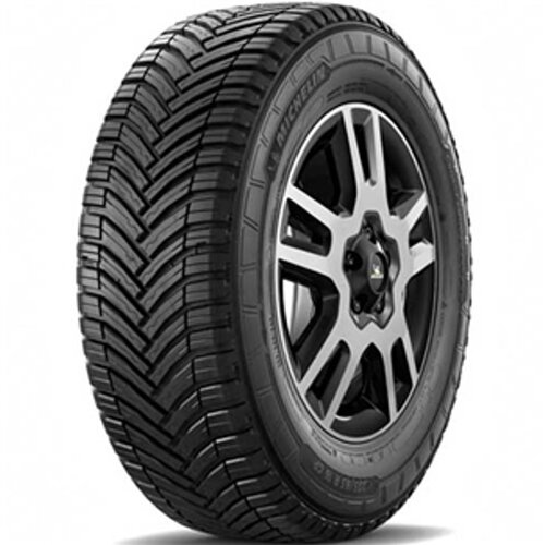 Michelin 225/75R16C 116/114R CROSSCLIMAT CAMPING Cijene