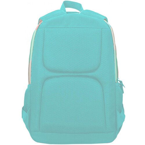 STREET Ruksak Vipe Pastel Slike