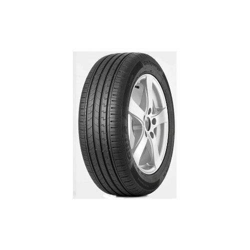 Giti Synergy E1 ( 205/60 R16 92H ) Slike