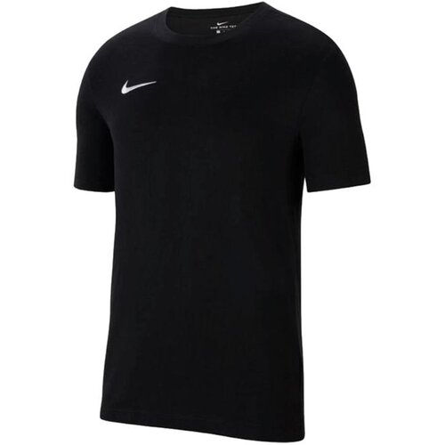 Nike dri-fit park 20 tee cw6952-010 Slike