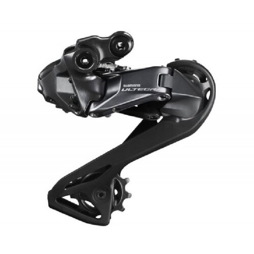  menjač zadnji shimano ultegra RDR8150 12SPEED top normal hs code 87149990 made in japan shadow design direct attachmentdirect mount compatible W/TLEW300 indpack IRDR8150A shimano Slike