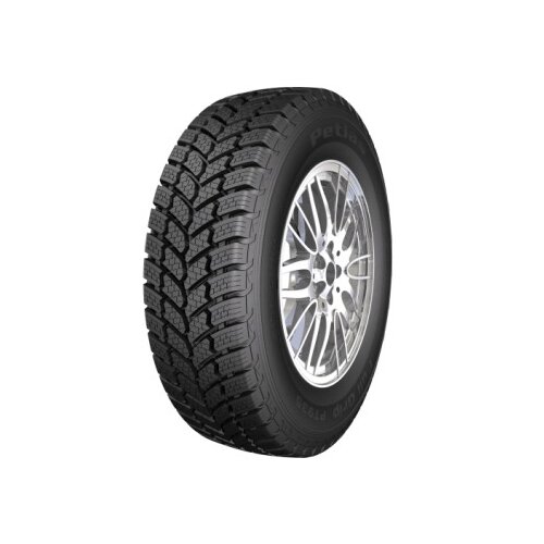 Petlas Zimska 155 R12C 88N FULLGRIP PT935 - Skladi&scaron;če 5 (Dostava 5 delovnih dni) Cene