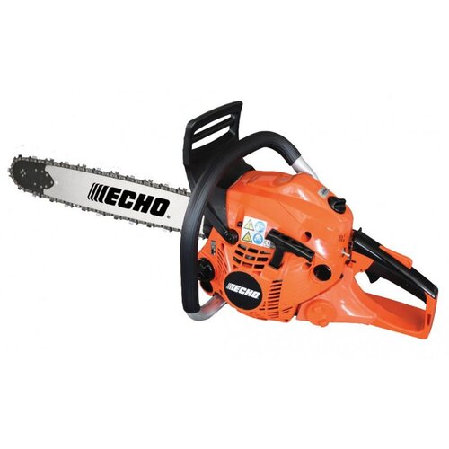 Echo Motorna pila model CS-501SX Cijene
