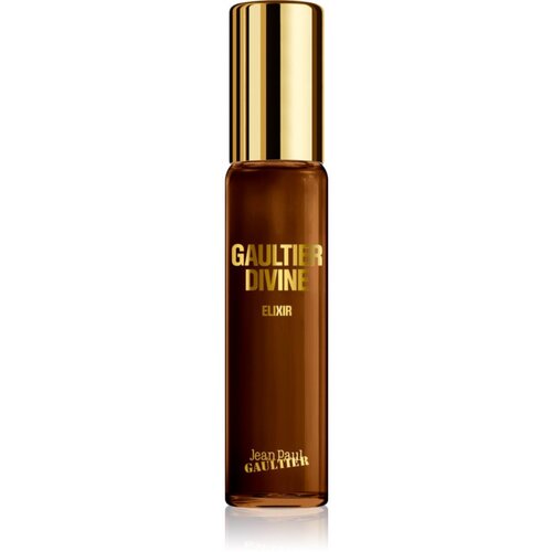 Jean Paul Gaultier Gaultier Divine Elixir parfemska voda za žene 15 ml Cijene