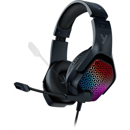 Deksi štampani tanki prekrivač "3 drugara" ( 3006 ) Cene