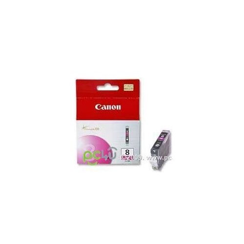 Canon tinta CLI-8 M Slike