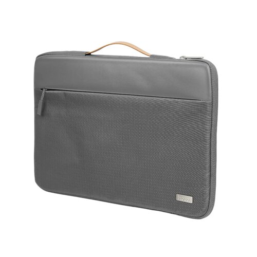 Hoco. GT7 TORBA ZA LAPTOP 16&amp;quot; GRAY Slike