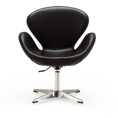 ITALIAN DESIGN STOL DETELJICA L63*W73*H92CM, (21300046) Cene