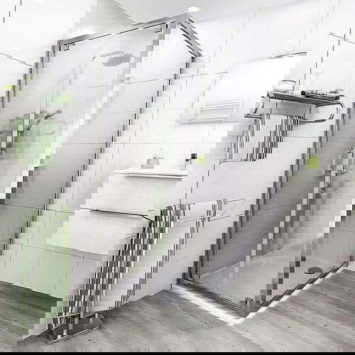 ROTH Tu&amp;scaron; stena stranski del (&amp;Scaron; x V: 100 x 190 cm) Slike