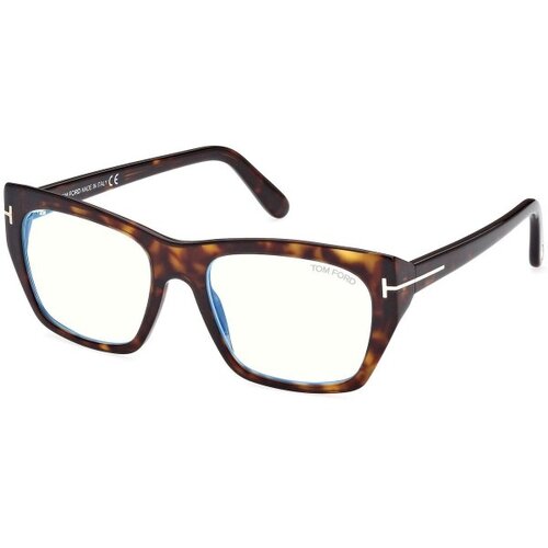 Tom Ford FT5846-B 052 - ONE SIZE (53) Cijene
