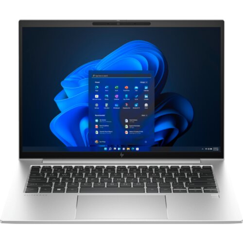 Hp EliteBook 840 G9 Laptop 14