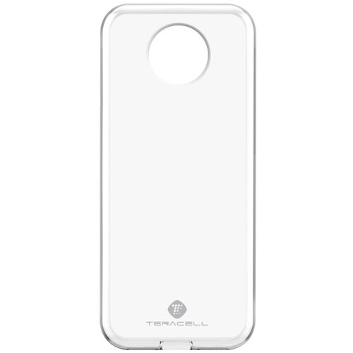 Teracell Maska za Nokia G50 Skin transparent Cene