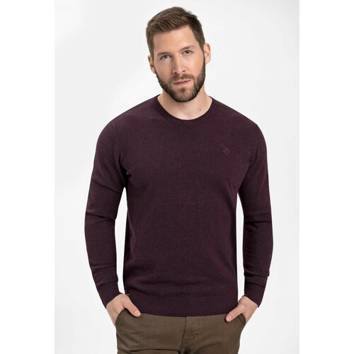 Volcano Man's Sweater S-Rado Cene