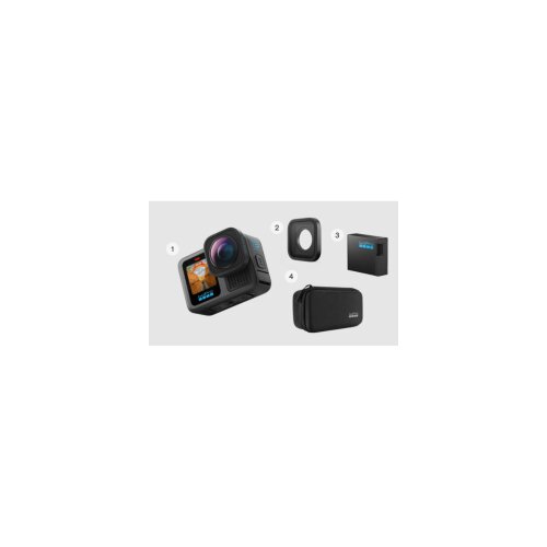 GoPro CHDRB-133-RW Cijene