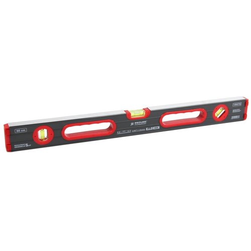 Profix libela, 3 zračna mjehurića 1500mm, modra 15085 Cijene