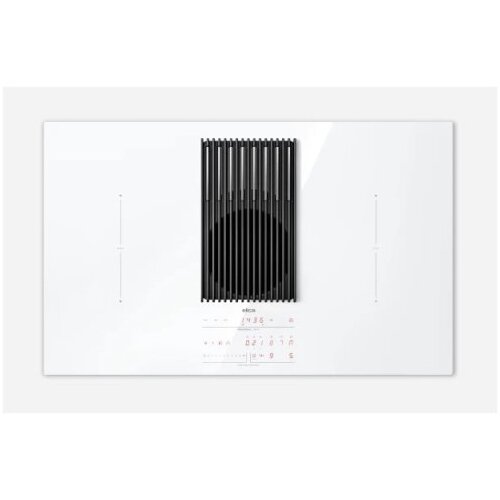  NikolaTesla LIBRA EVO WH/A/83 indukcijska ploča sa integrisanom napom Cijene