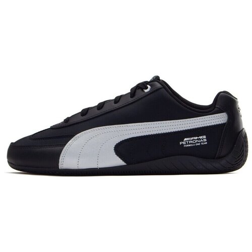 Puma MAPF1 Speedcat Crna Cijene