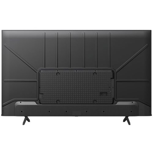 Hisense UHD Smart TV 75A6K Slike