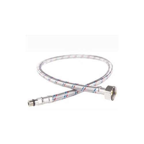 Unverdi FLEX CRIJEVO 1-2 M10 60CM KRATKO 13.01.014 Cijene