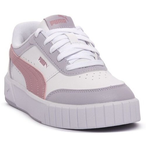 Puma Nizke superge 40374704 pisana Cene