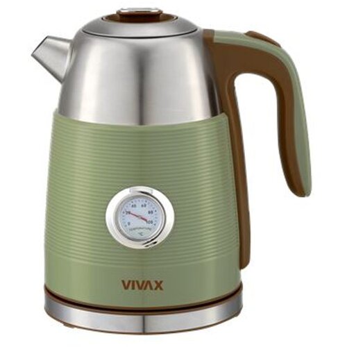 Vivax KUHALO ZA VODU VIVAX WH-170RS Cijene