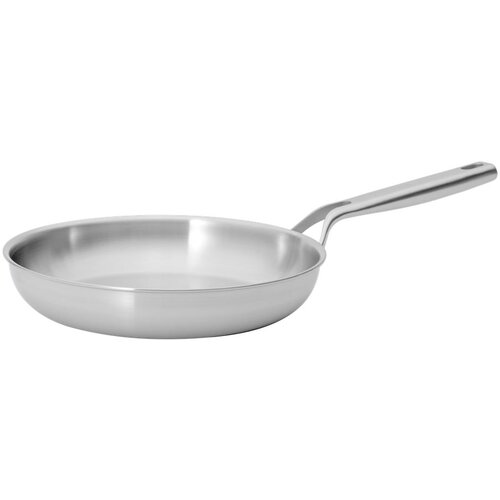 FABINI Tava od nehrđajućeg čelika ø 26 cm Lucca 3.0 – Cijene