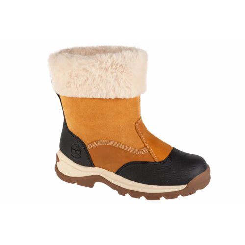 Timberland white ledge pullon wp tb1a2kuf231 Slike