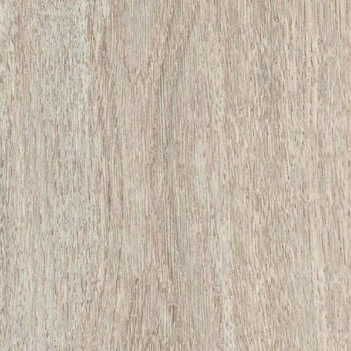 x laminat (bijeli hrast, rustikalni pod, 1.285 192 8 mm) Cijene