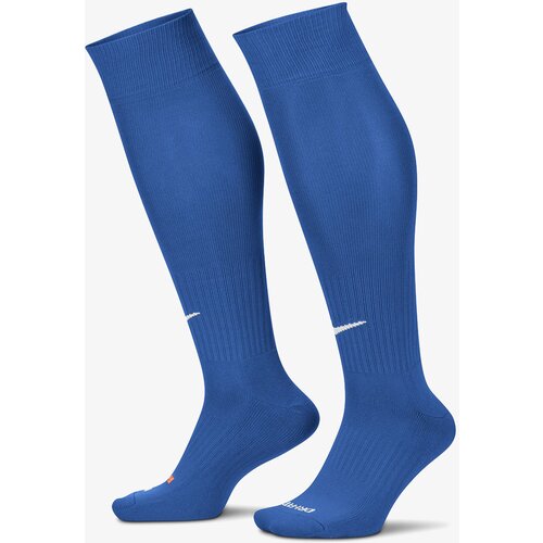 Nike &Scaron;tucne Academy Cene